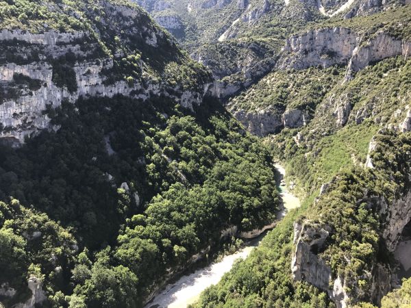 Wyprawa Cel GIBRALTAR - zdjęcie 75