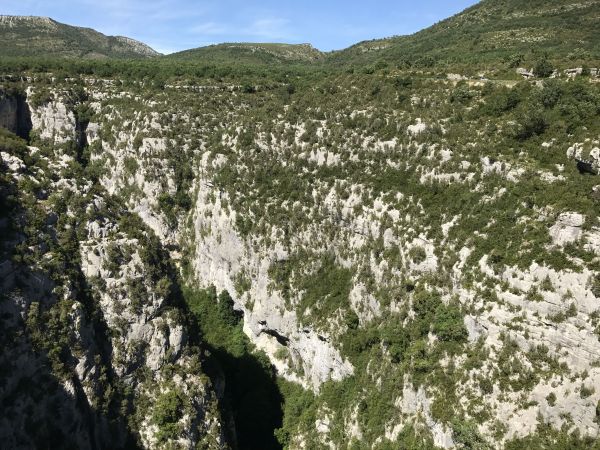 Wyprawa Cel GIBRALTAR - zdjęcie 77