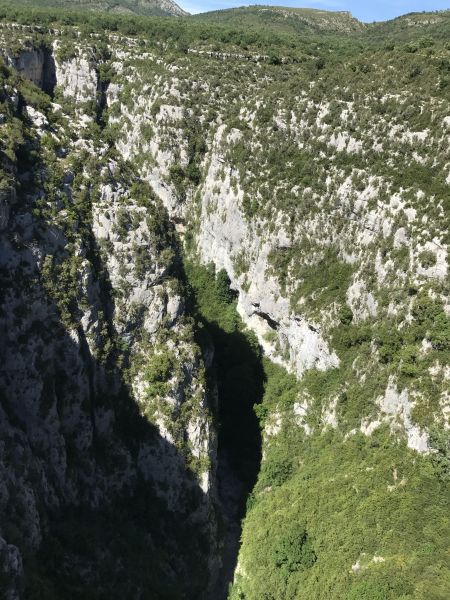 Wyprawa Cel GIBRALTAR - zdjęcie 78