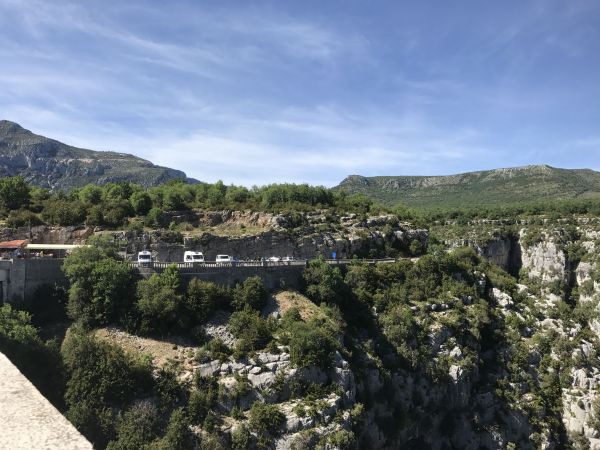 Wyprawa Cel GIBRALTAR - zdjęcie 79