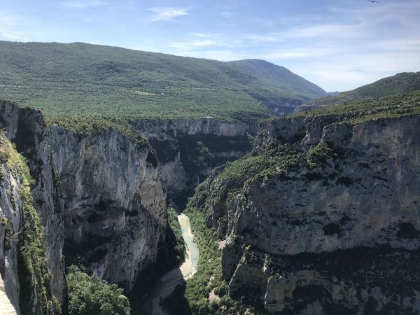 Wyprawa Cel GIBRALTAR - zdjęcie 80