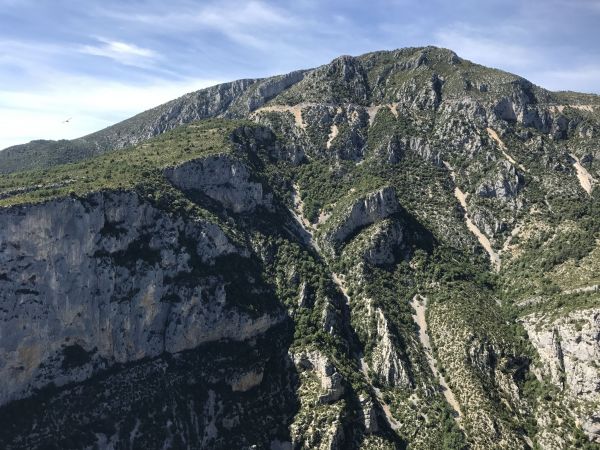 Wyprawa Cel GIBRALTAR - zdjęcie 81