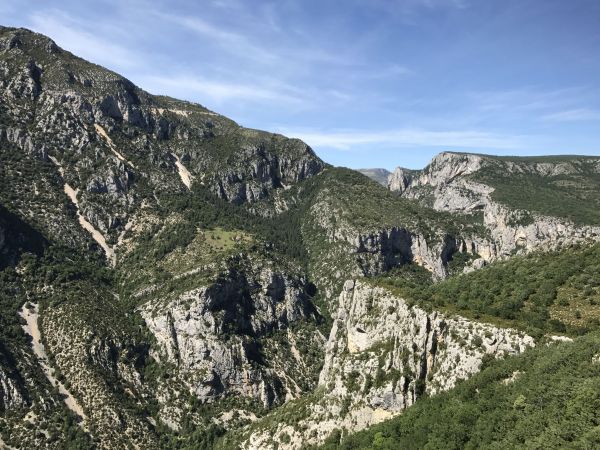 Wyprawa Cel GIBRALTAR - zdjęcie 82