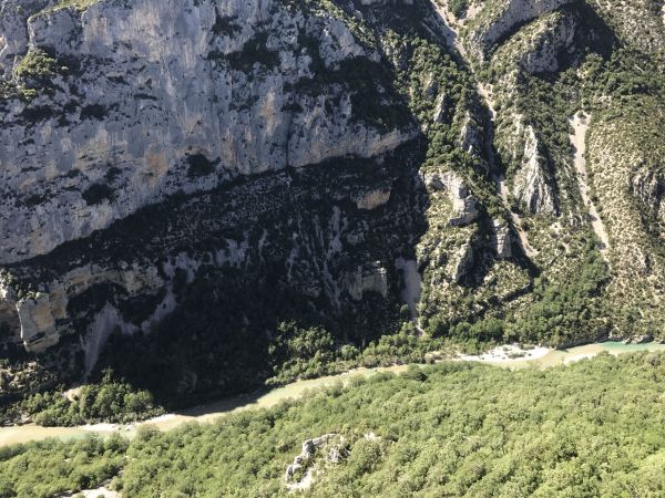 Wyprawa Cel GIBRALTAR - zdjęcie 83