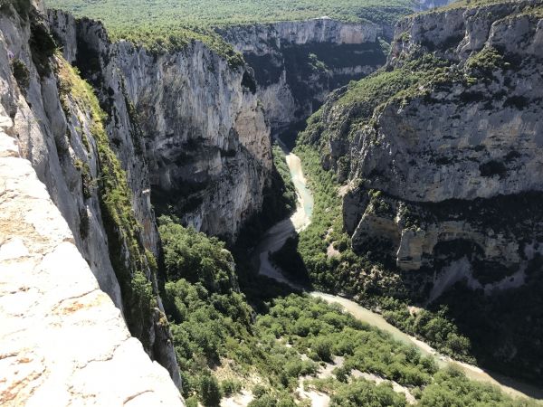 Wyprawa Cel GIBRALTAR - zdjęcie 84