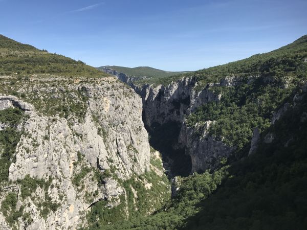 Wyprawa Cel GIBRALTAR - zdjęcie 85