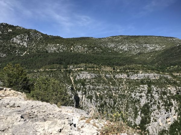 Wyprawa Cel GIBRALTAR - zdjęcie 86
