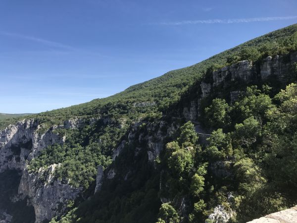 Wyprawa Cel GIBRALTAR - zdjęcie 87