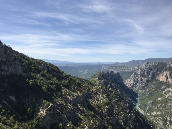 Wyprawa Cel GIBRALTAR - zdjęcie 88
