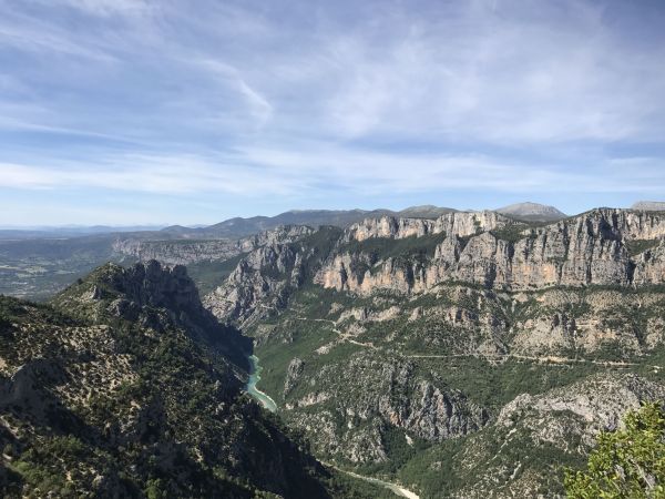 Wyprawa Cel GIBRALTAR - zdjęcie 89
