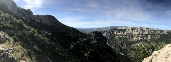 Wyprawa Cel GIBRALTAR - zdjęcie 90
