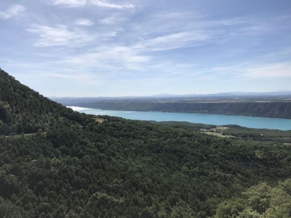 Wyprawa Cel GIBRALTAR - zdjęcie 91