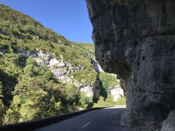 Wyprawa Cel GIBRALTAR - zdjęcie 96