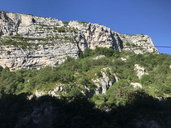 Wyprawa Cel GIBRALTAR - zdjęcie 97