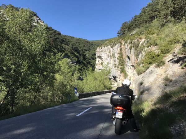 Wyprawa Cel GIBRALTAR - zdjęcie 98