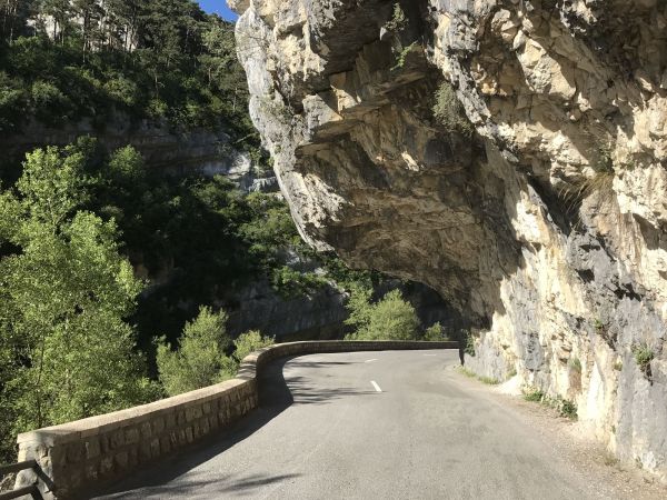 Wyprawa Cel GIBRALTAR - zdjęcie 99