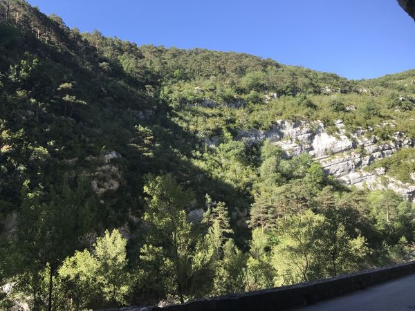 Wyprawa Cel GIBRALTAR - zdjęcie 100
