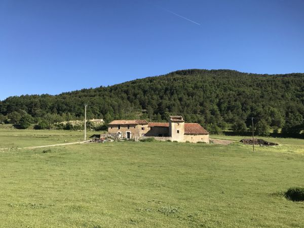 Wyprawa Cel GIBRALTAR - zdjęcie 102