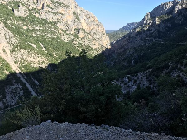 Wyprawa Cel GIBRALTAR - zdjęcie 104