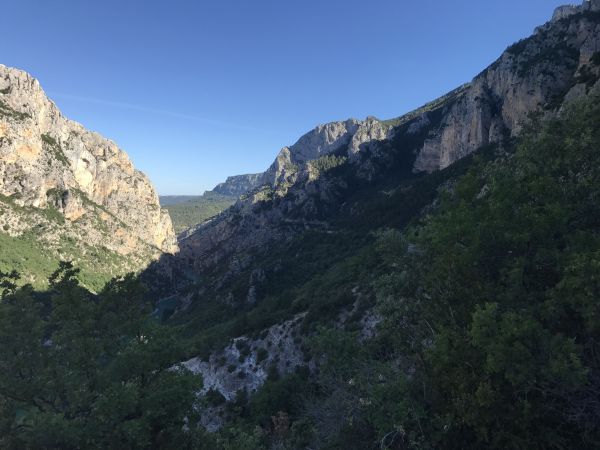 Wyprawa Cel GIBRALTAR - zdjęcie 105