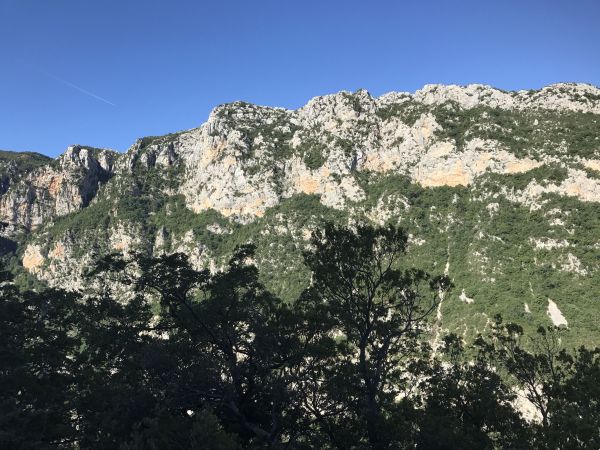 Wyprawa Cel GIBRALTAR - zdjęcie 106