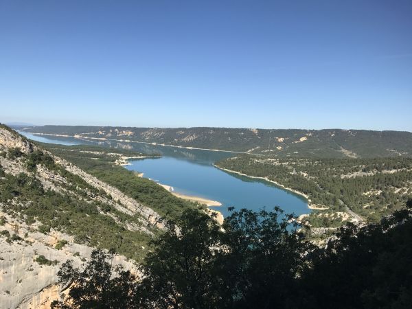 Wyprawa Cel GIBRALTAR - zdjęcie 107