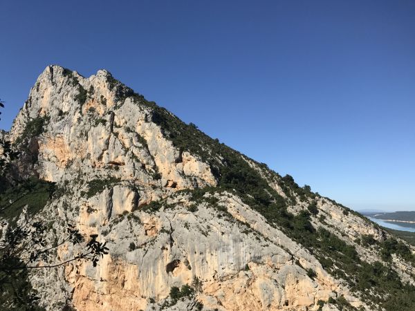 Wyprawa Cel GIBRALTAR - zdjęcie 108