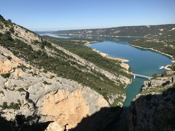 Wyprawa Cel GIBRALTAR - zdjęcie 109