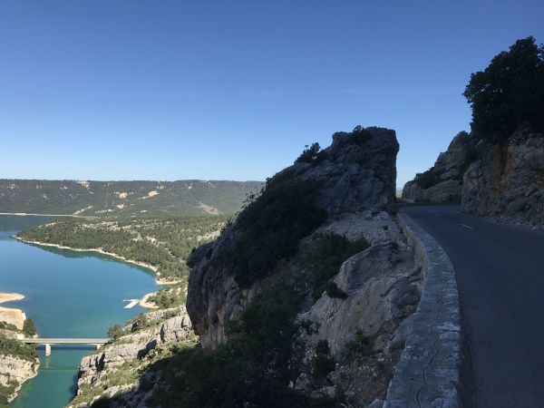 Wyprawa Cel GIBRALTAR - zdjęcie 110