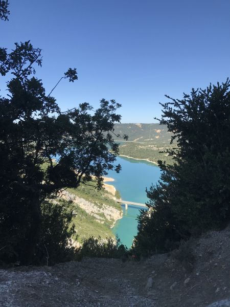Wyprawa Cel GIBRALTAR - zdjęcie 111