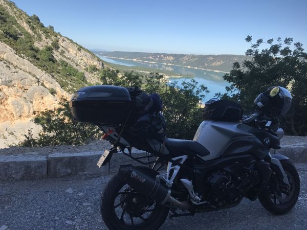 Wyprawa Cel GIBRALTAR - zdjęcie 112