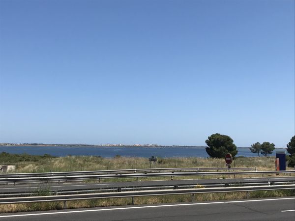 Wyprawa Cel GIBRALTAR - zdjęcie 113
