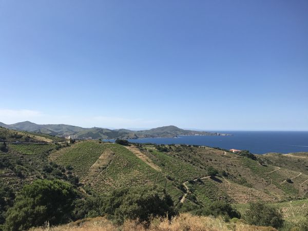 Wyprawa Cel GIBRALTAR - zdjęcie 115