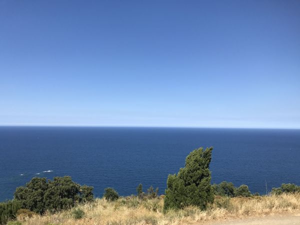 Wyprawa Cel GIBRALTAR - zdjęcie 118