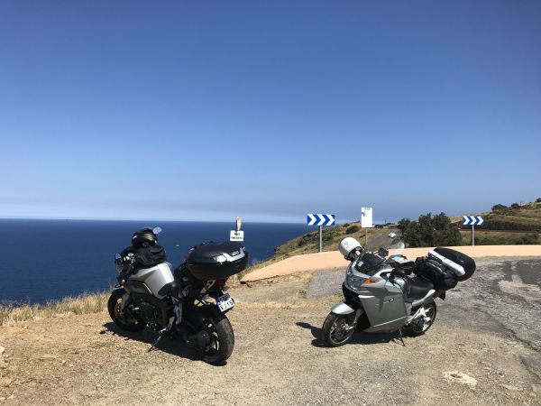 Wyprawa Cel GIBRALTAR - zdjęcie 119