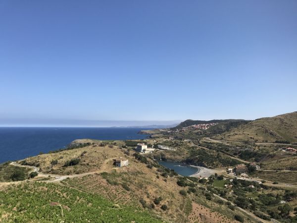Wyprawa Cel GIBRALTAR - zdjęcie 120