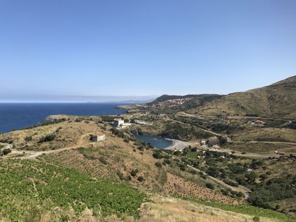 Wyprawa Cel GIBRALTAR - zdjęcie 122
