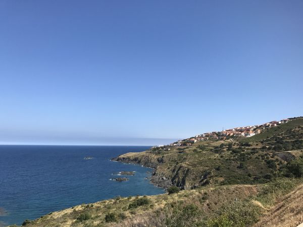 Wyprawa Cel GIBRALTAR - zdjęcie 123