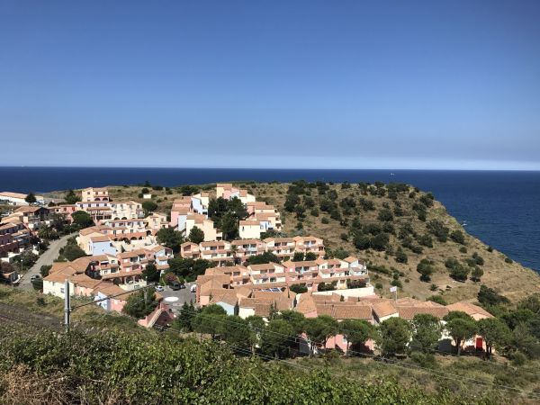Wyprawa Cel GIBRALTAR - zdjęcie 125