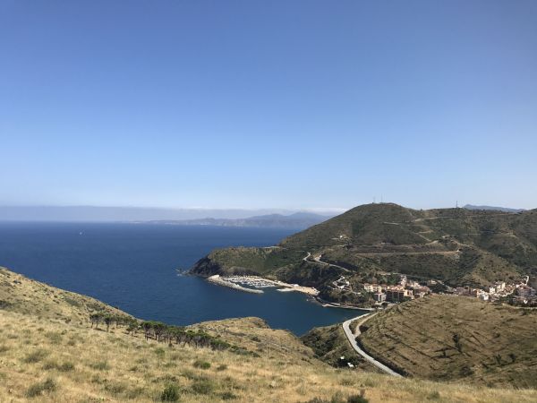 Wyprawa Cel GIBRALTAR - zdjęcie 126
