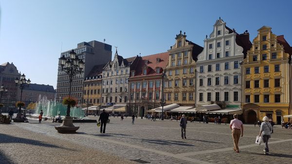 Wyprawa Zlot Super Tenere Dolina Baryczy - zdjęcie 5