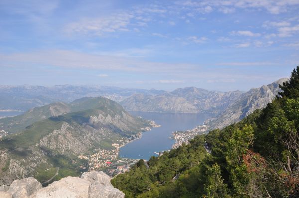 Wyprawa Motocyklowa Albania i Czarnogóra 2018 - zdjęcie 41