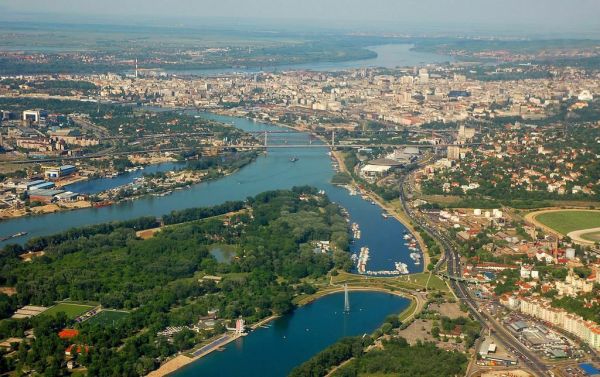 Wyprawa Motocyklowa Albania i Czarnogóra 2018 - zdjęcie 3