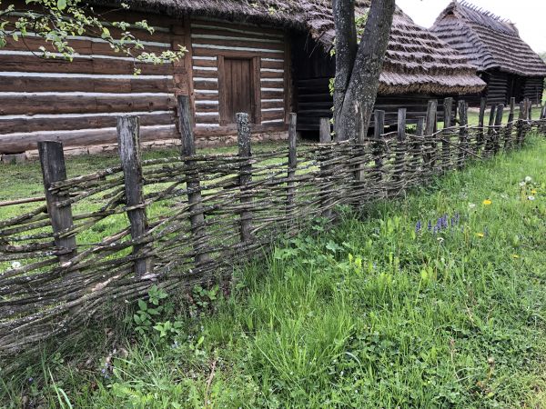 Wyprawa Bieszczady na weekend - Maj 2019 - zdjęcie 100