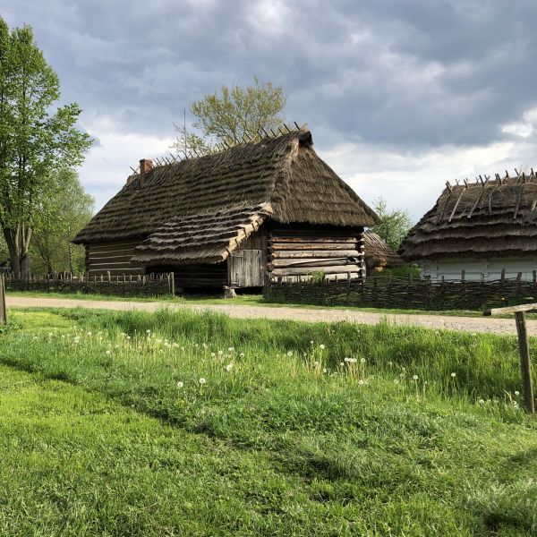 Wyprawa Bieszczady na weekend - Maj 2019 - zdjęcie 103