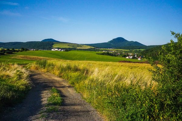 Wyprawa Słowacja na weekend - zdjęcie 29