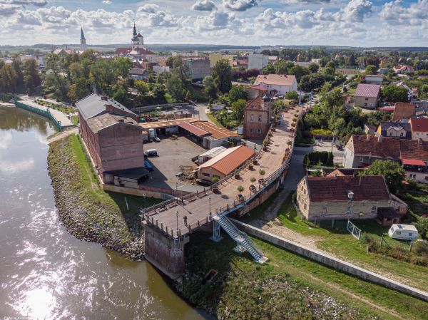 Wyprawa Wschowa, Żukowice, Bytom Odrzański, Siedlisko, Wolsztyn - zdjęcie 32