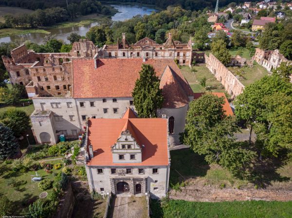 Wyprawa Wschowa, Żukowice, Bytom Odrzański, Siedlisko, Wolsztyn - zdjęcie 37